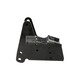 KONSOLE CABINEOPHANGING TGS